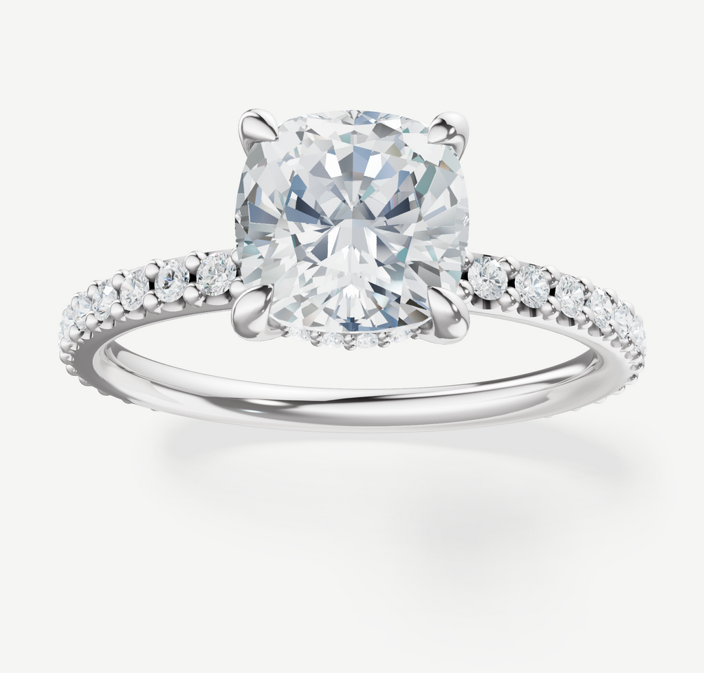 18k-white-gold-cushion-1ct