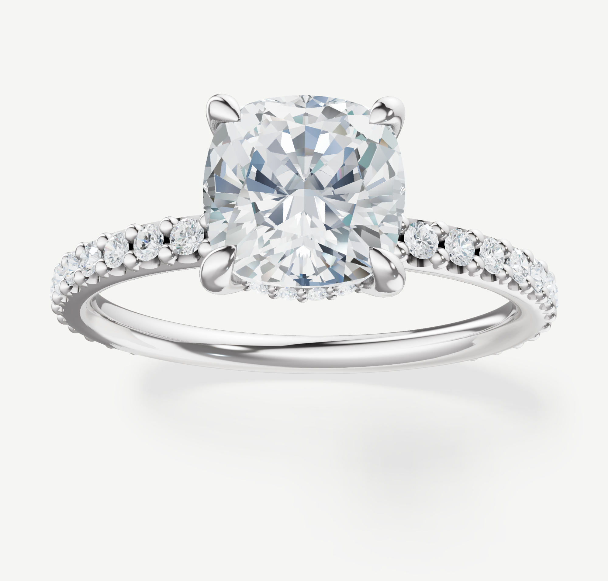 18k-white-gold-cushion-1ct