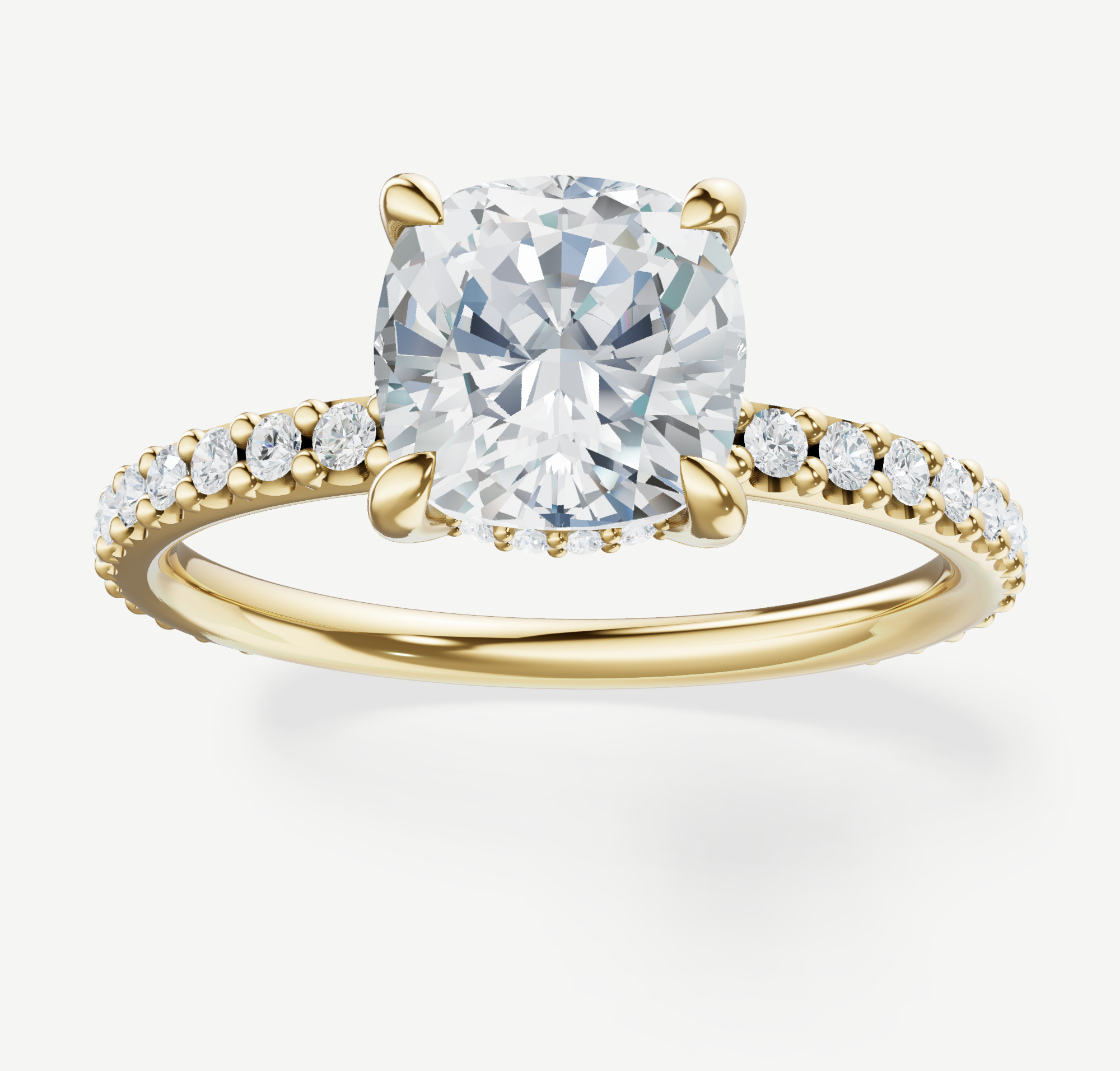 18k-yellow-gold-cushion-1ct