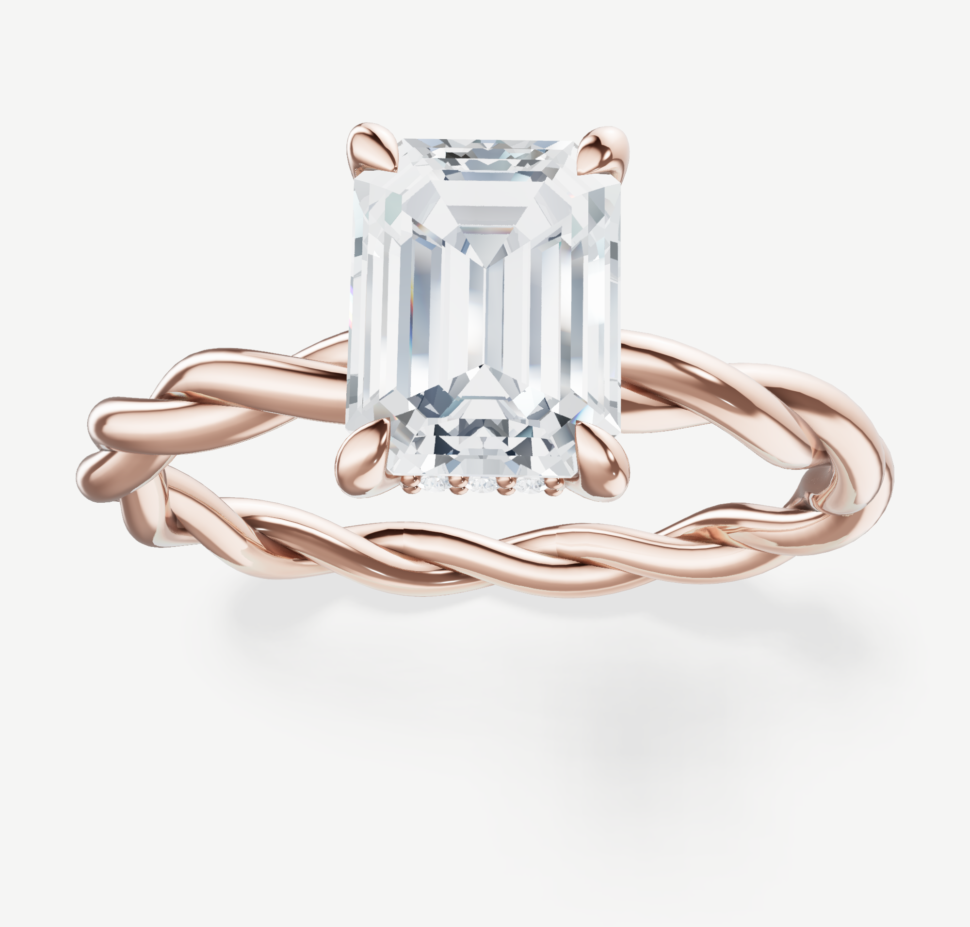 14k-rose-gold-emerald-2ct