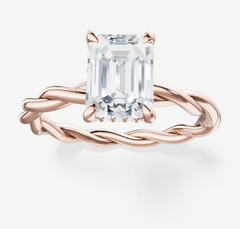 14k-rose-gold-emerald-1ct