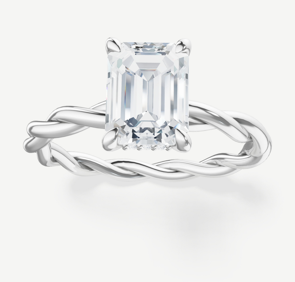 14k-white-gold-emerald-1ct