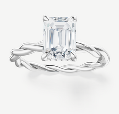 platinum-emerald-2ct