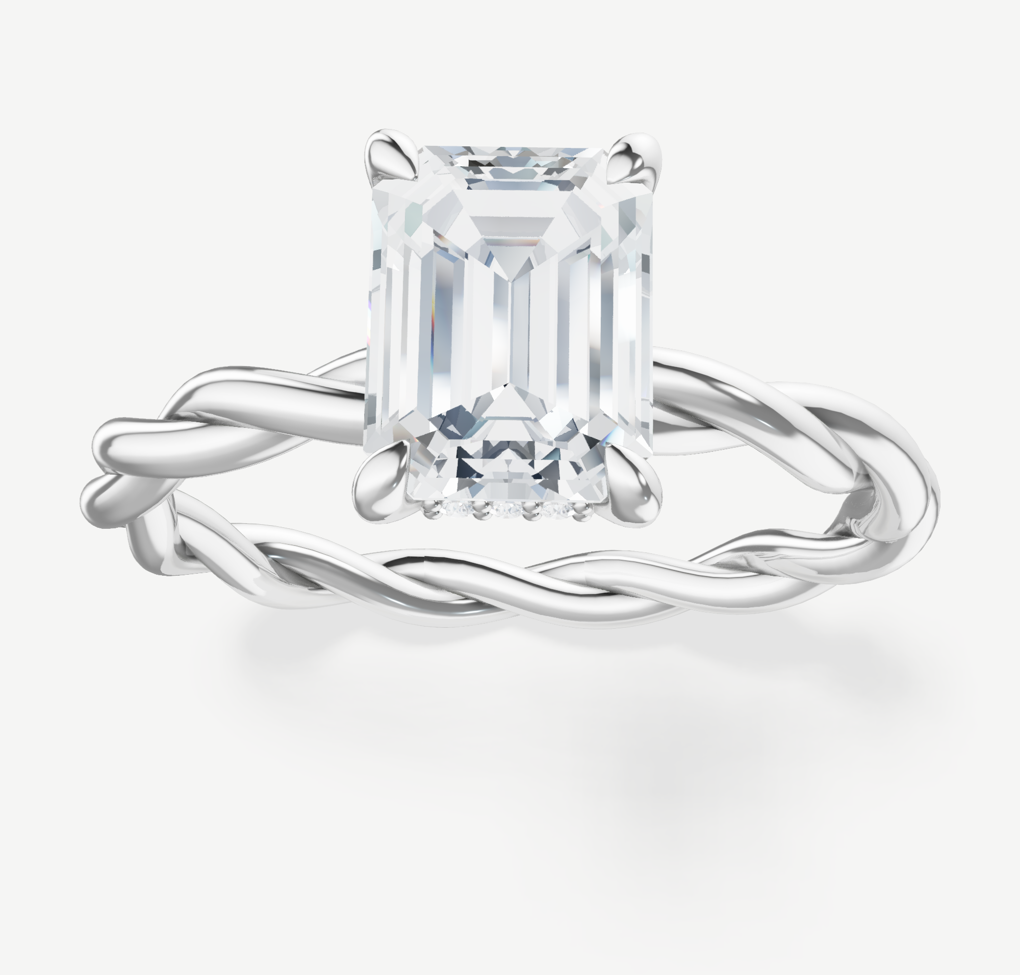 14k-white-gold-emerald-2ct