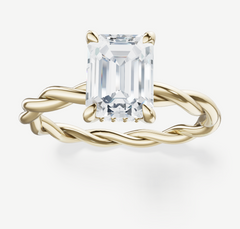 14k-yellow-gold-emerald-2ct