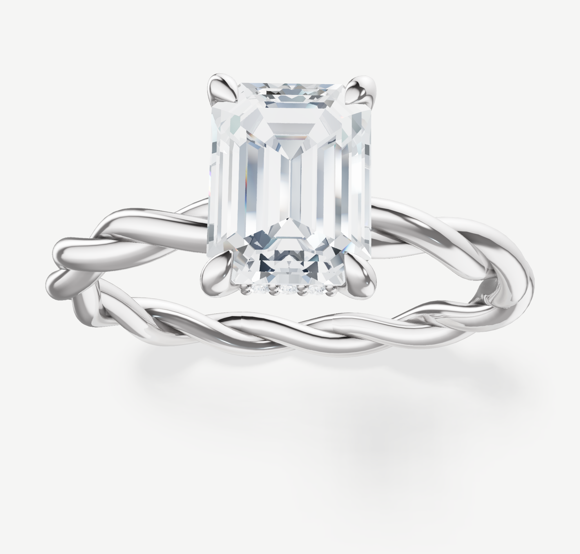 18k-white-gold-emerald-1ct