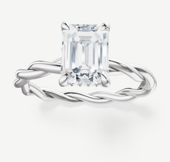 18k-white-gold-emerald-2ct