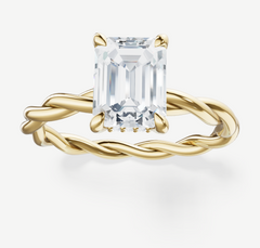 18k-yellow-gold-emerald-1ct