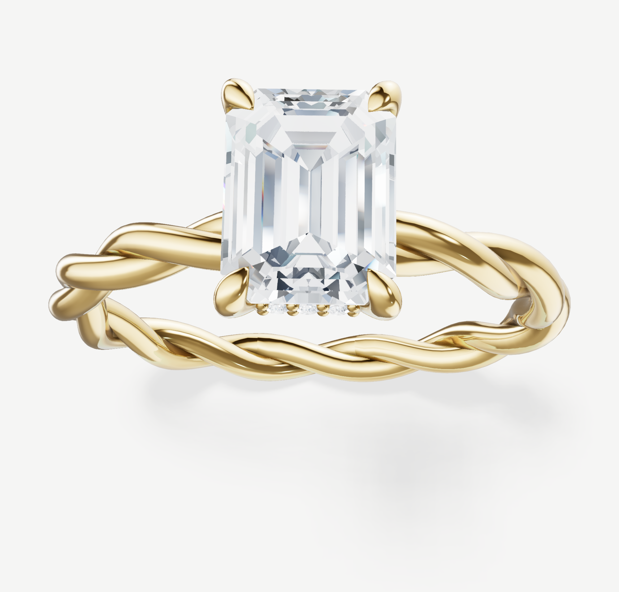 18k-yellow-gold-emerald-2ct