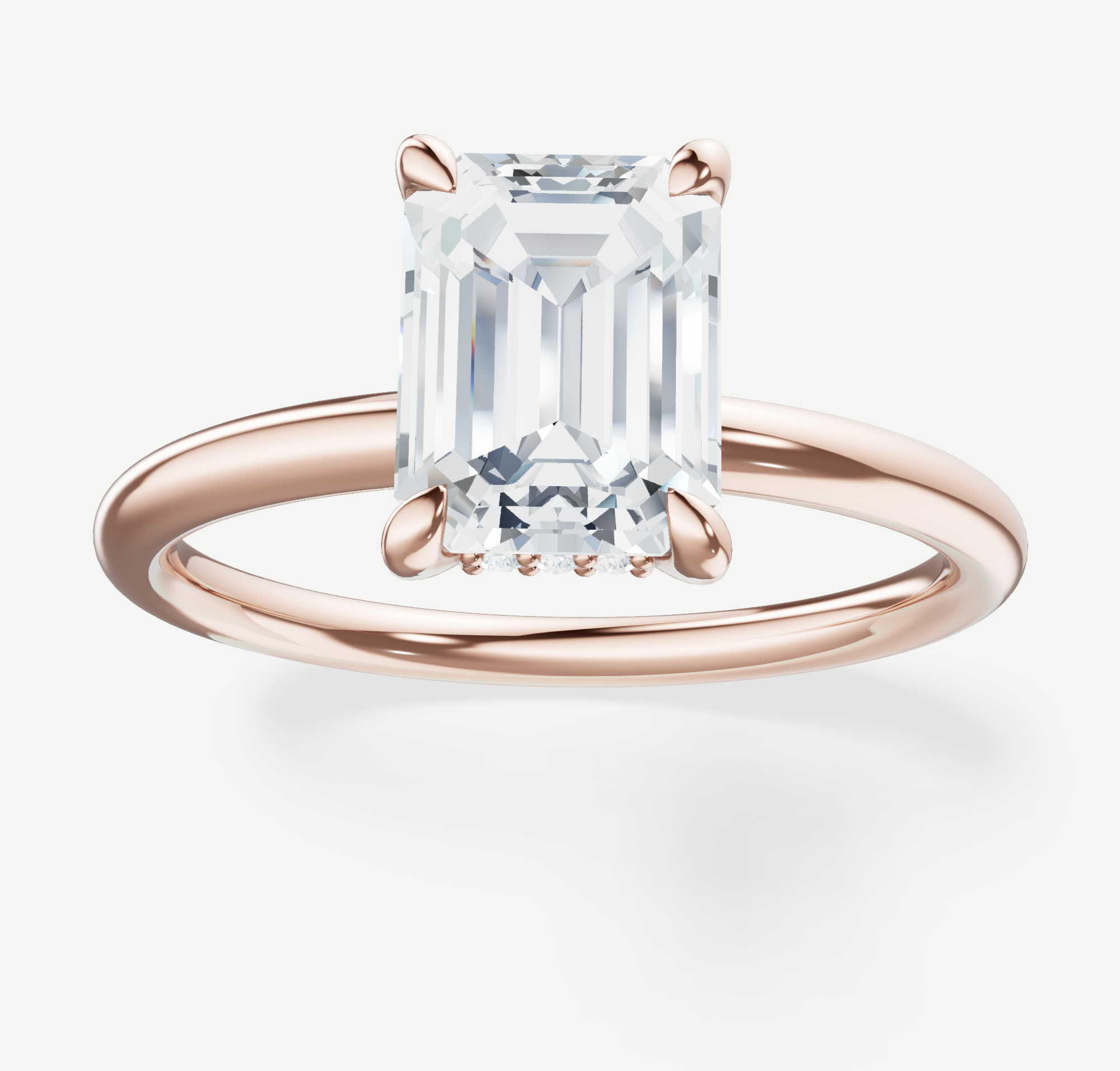 14k-rose-gold-emerald-3ct