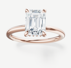 14k-rose-gold-emerald-3ct
