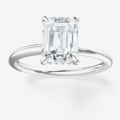 platinum-emerald-1ct