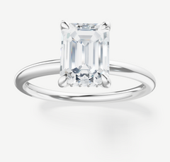 platinum-emerald-3ct