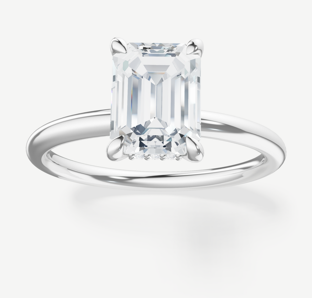 14k-white-gold-emerald-1ct