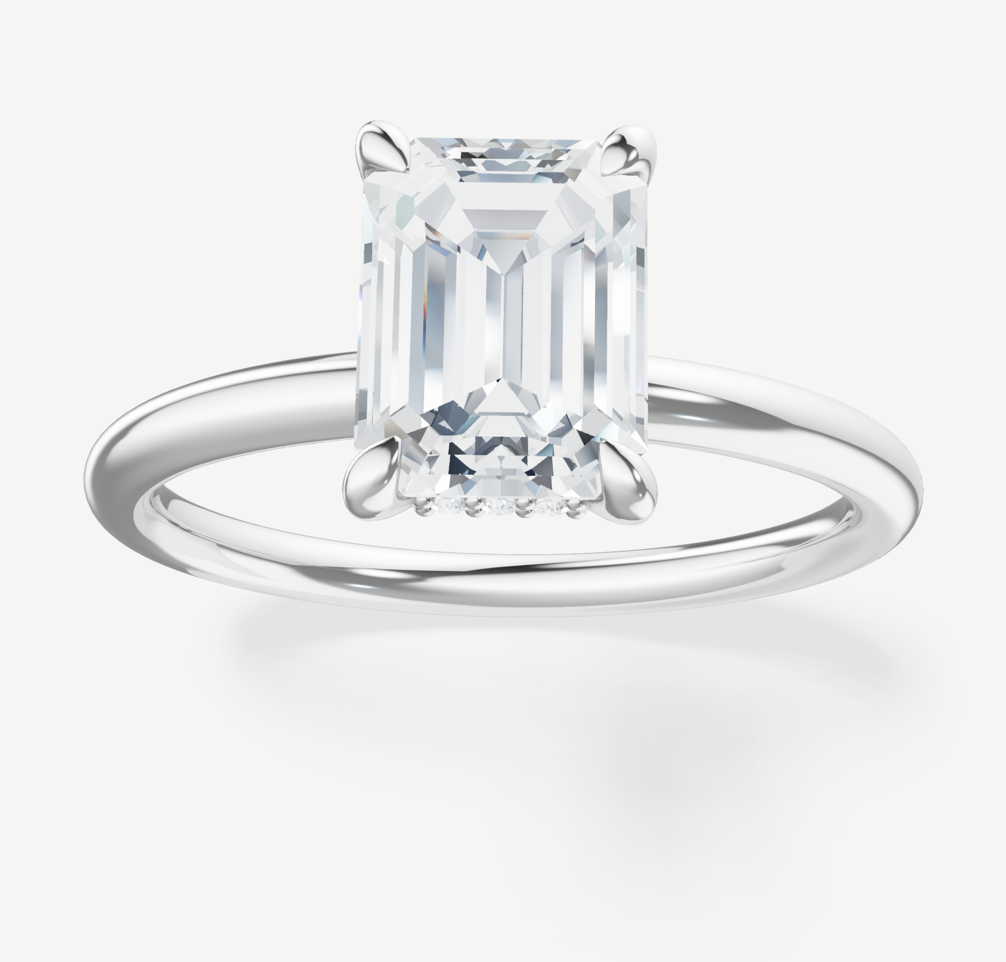 14k-white-gold-emerald-1ct