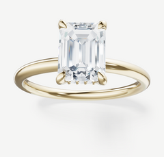 14k-yellow-gold-emerald-2ct