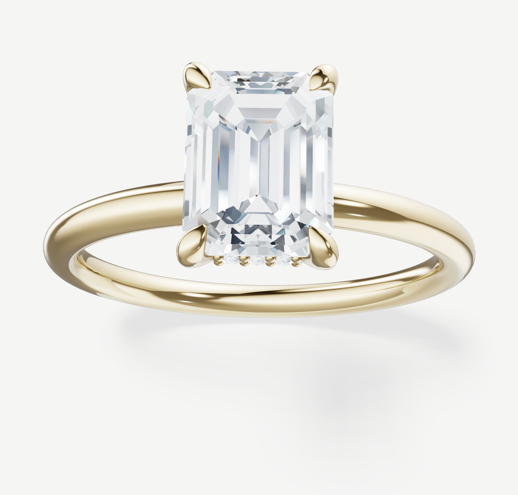 14k-yellow-gold-emerald-1ct