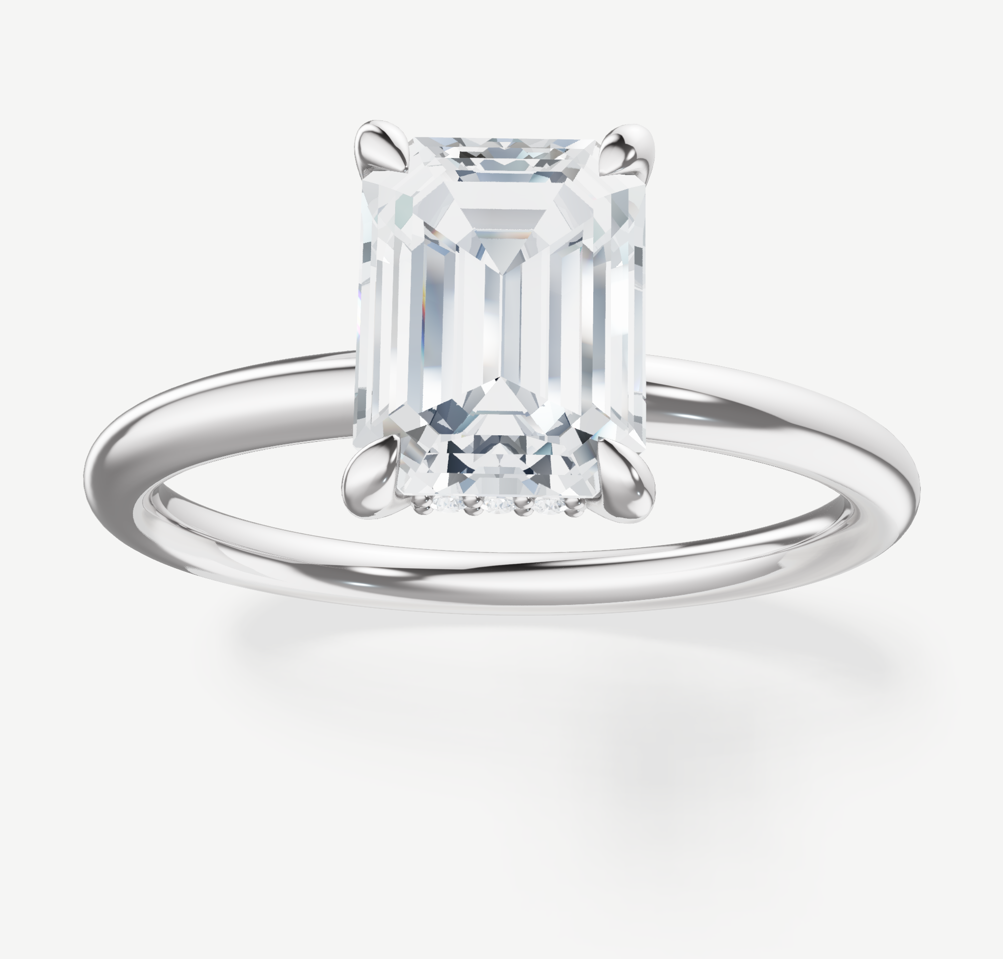 18k-white-gold-emerald-3ct