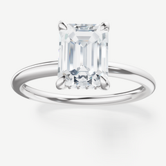 18k-white-gold-emerald-1ct