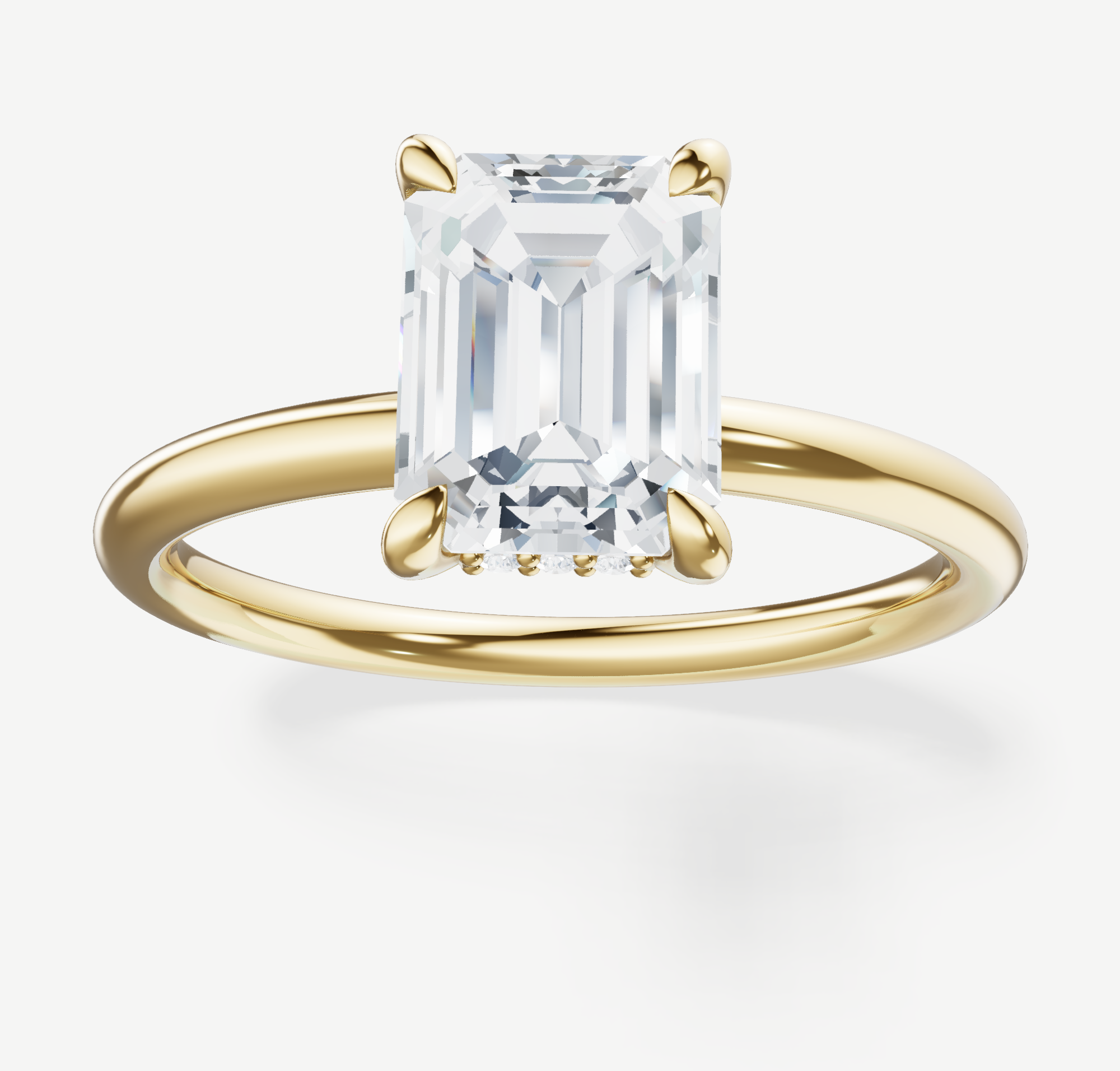 18k-yellow-gold-emerald-3ct
