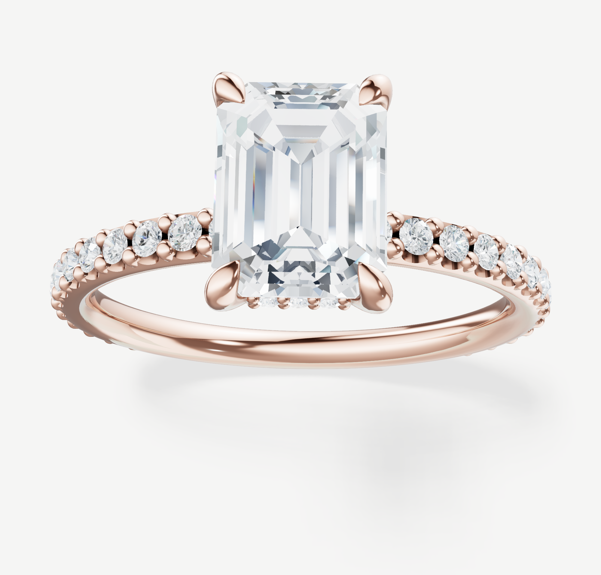 14k-rose-gold-emerald-1ct