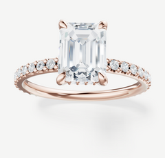 14k-rose-gold-emerald-1ct