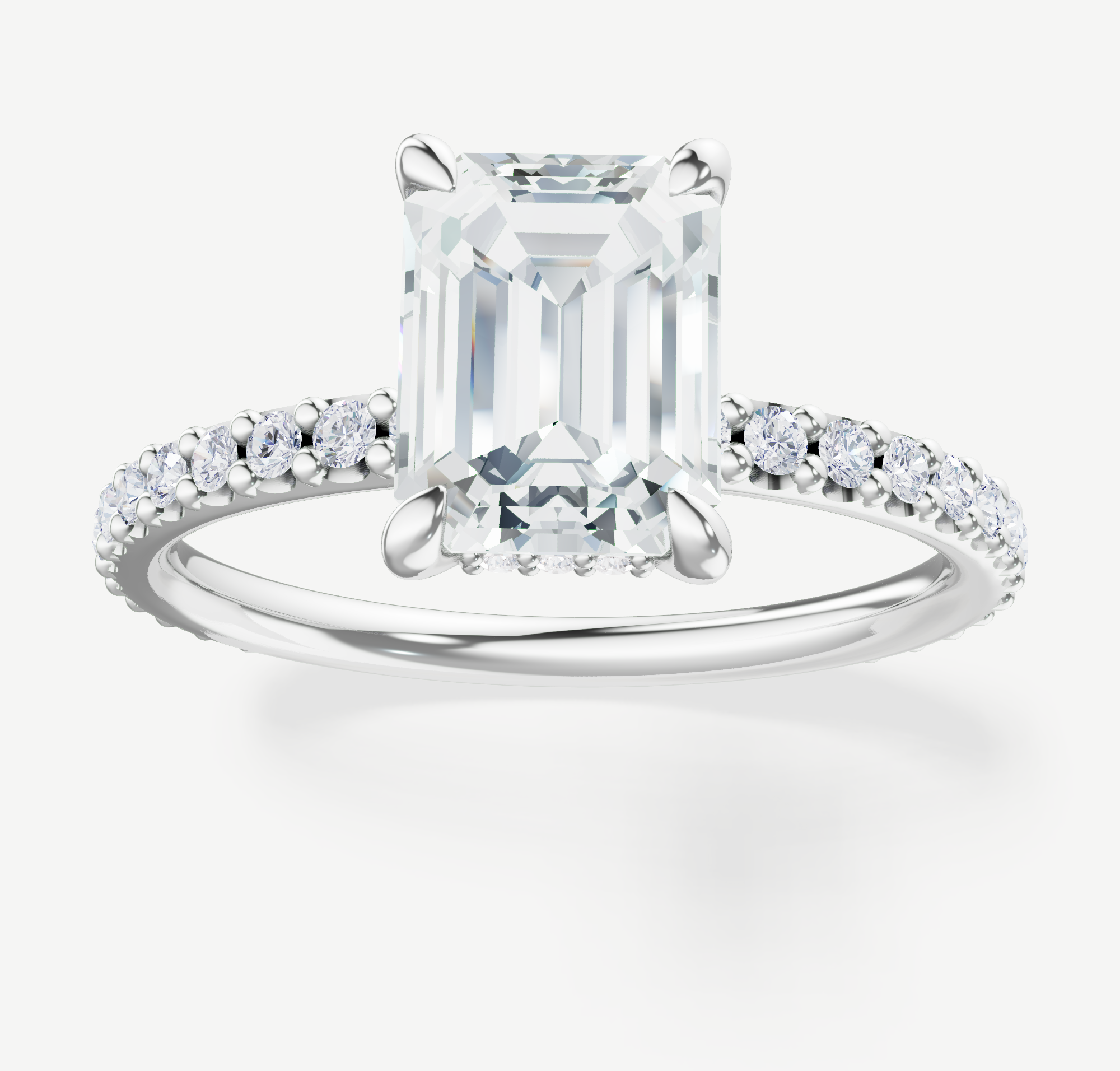 platinum-emerald-3ct