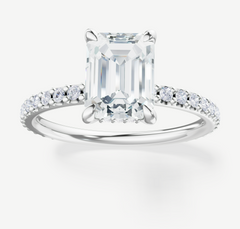 platinum-emerald-3ct