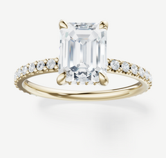 14k-yellow-gold-emerald-2ct