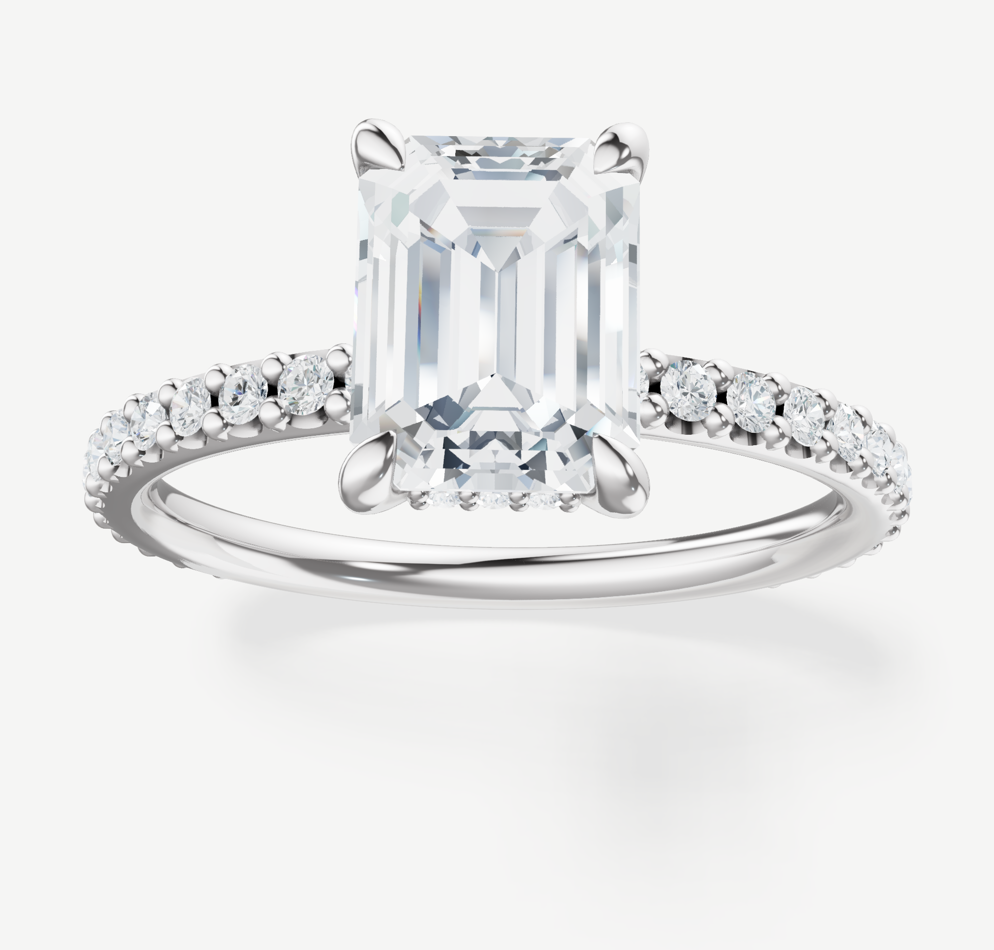 18k-white-gold-emerald-3ct