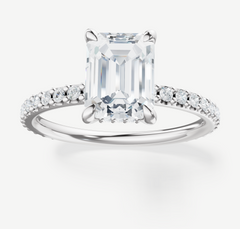 18k-white-gold-emerald-2ct