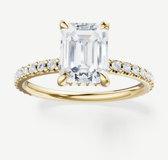18k-yellow-gold-emerald-2ct