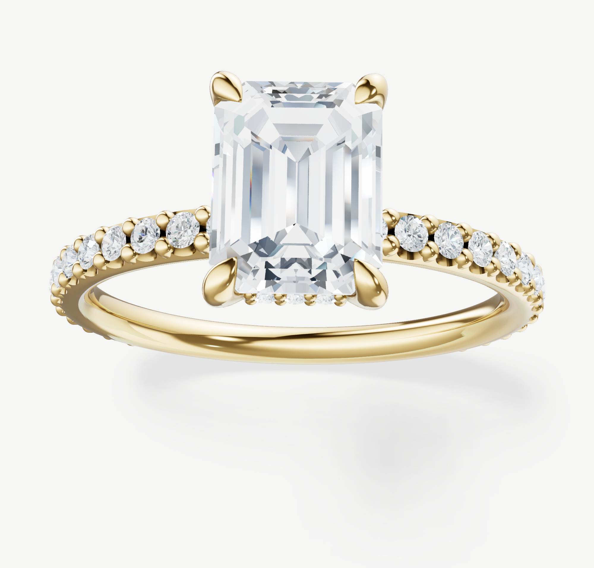 18k-yellow-gold-emerald-1ct