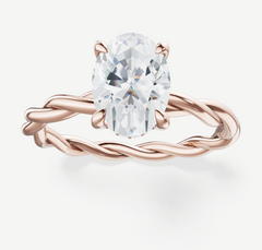 14k-rose-gold-oval-1ct