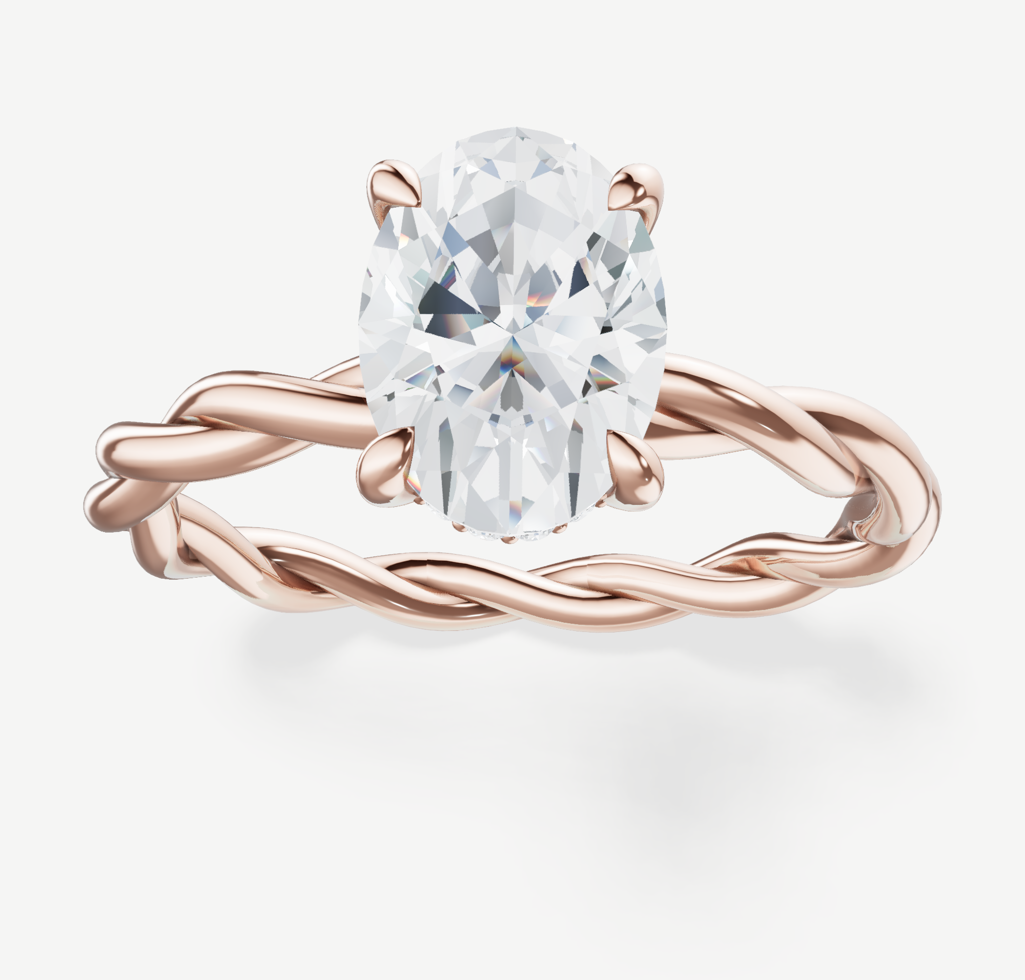 14k-rose-gold-oval-2ct