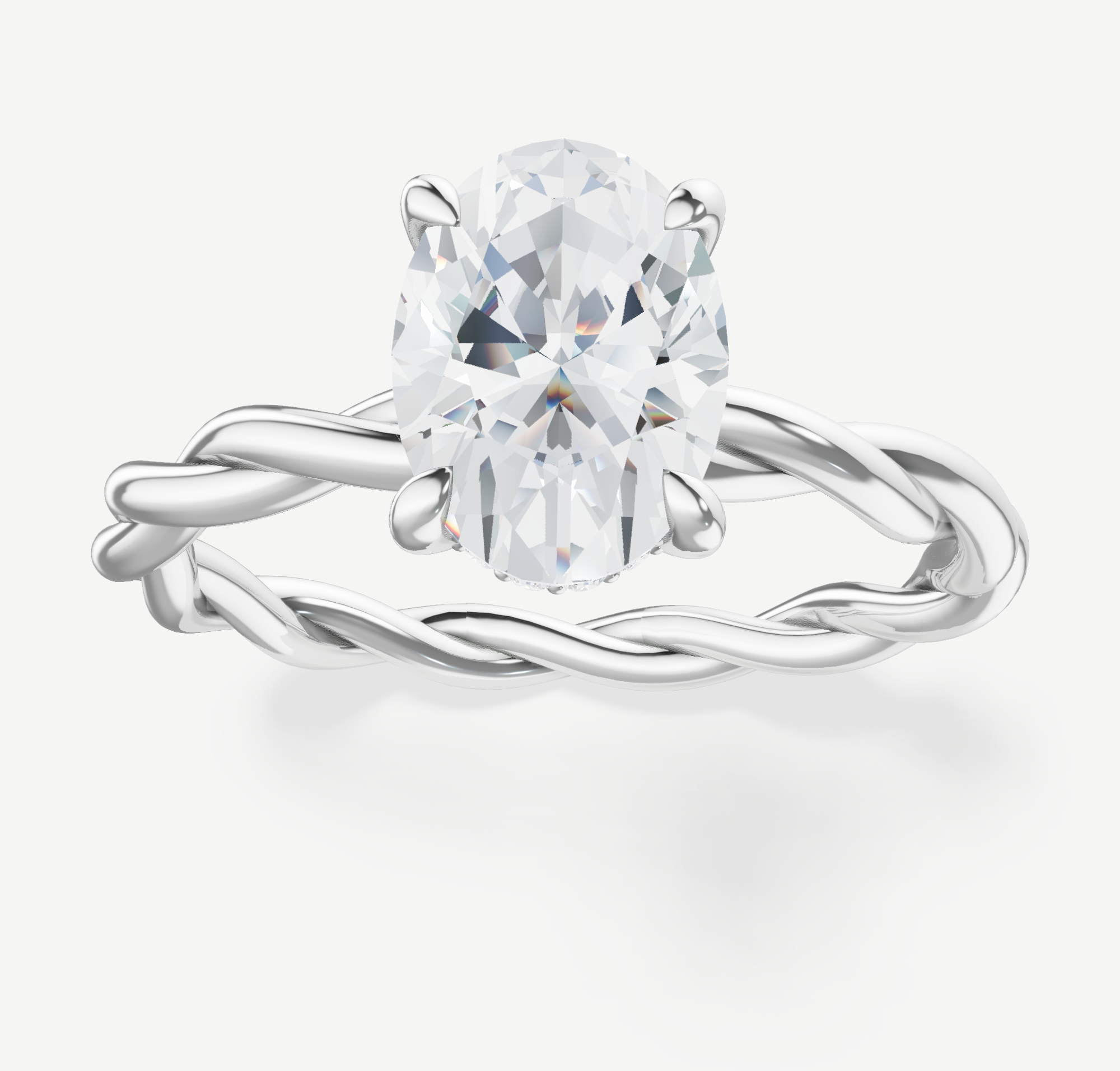 14k-white-gold-oval-2ct