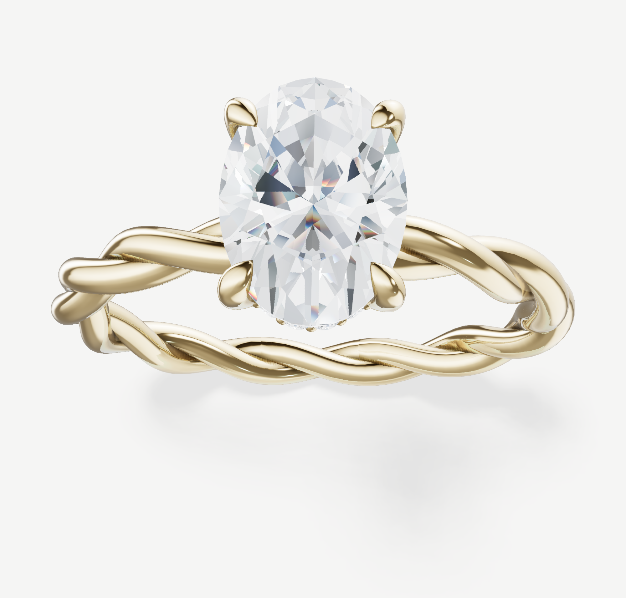 14k-yellow-gold-oval-2ct