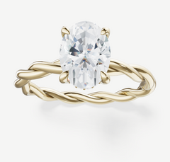 14k-yellow-gold-oval-2ct