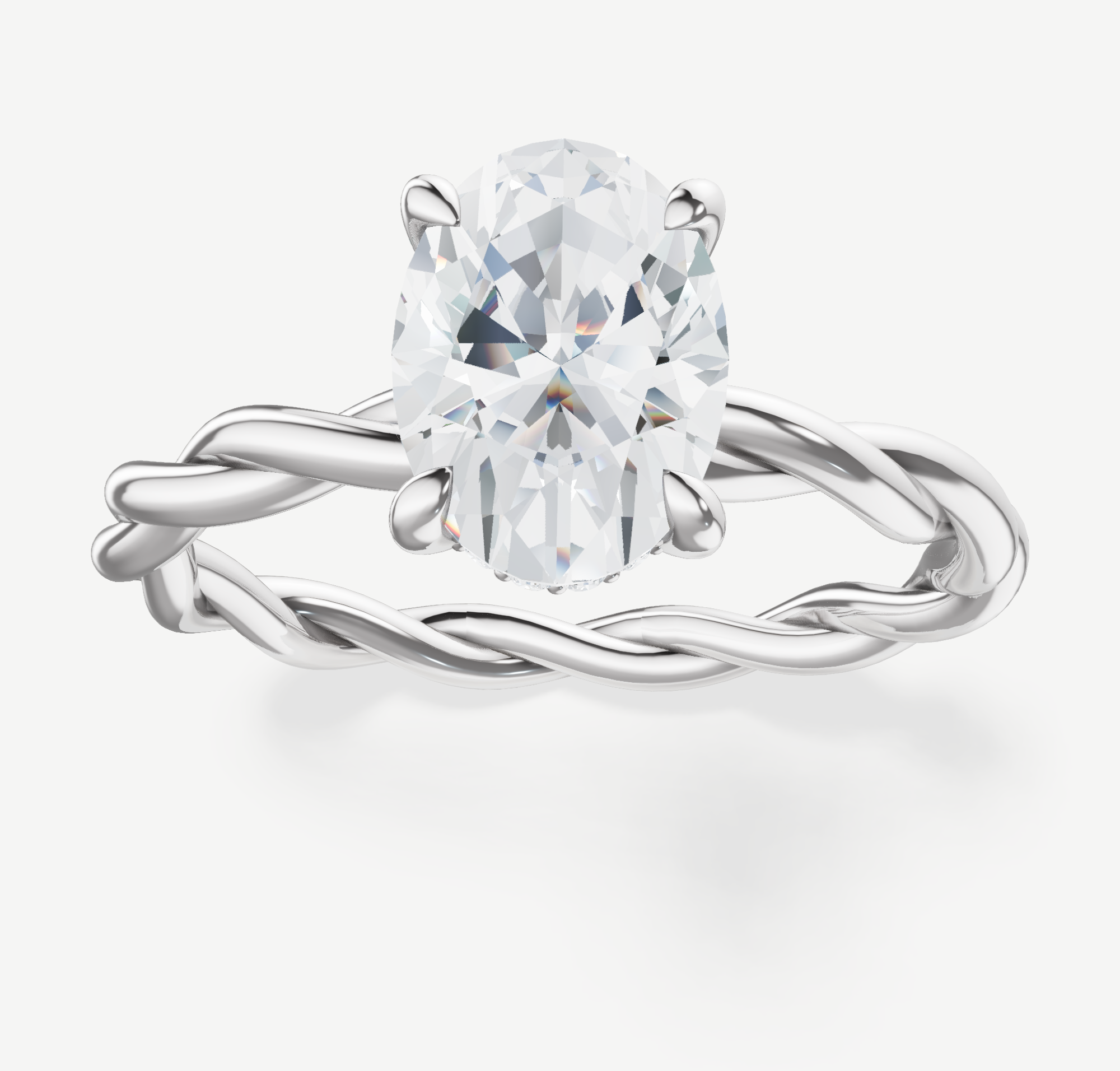 18k-white-gold-oval-2ct