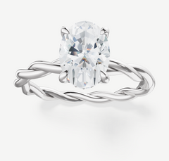 18k-white-gold-oval-1ct