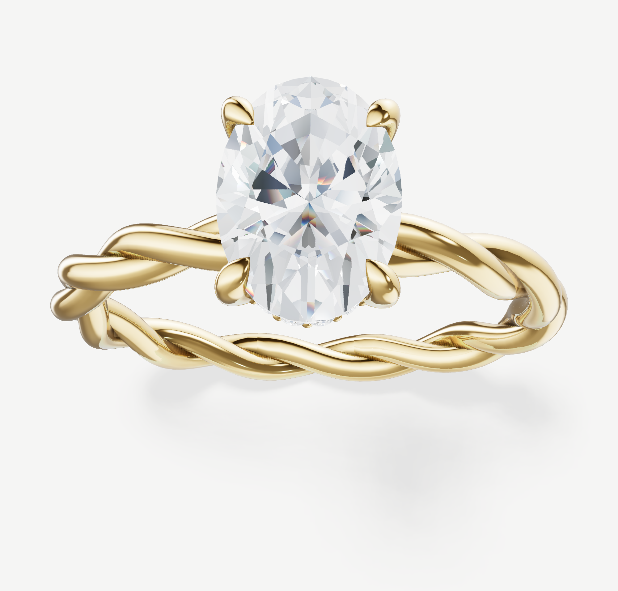 18k-yellow-gold-oval-2ct
