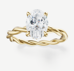 18k-yellow-gold-oval-1ct