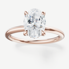 14k-rose-gold-oval-3ct