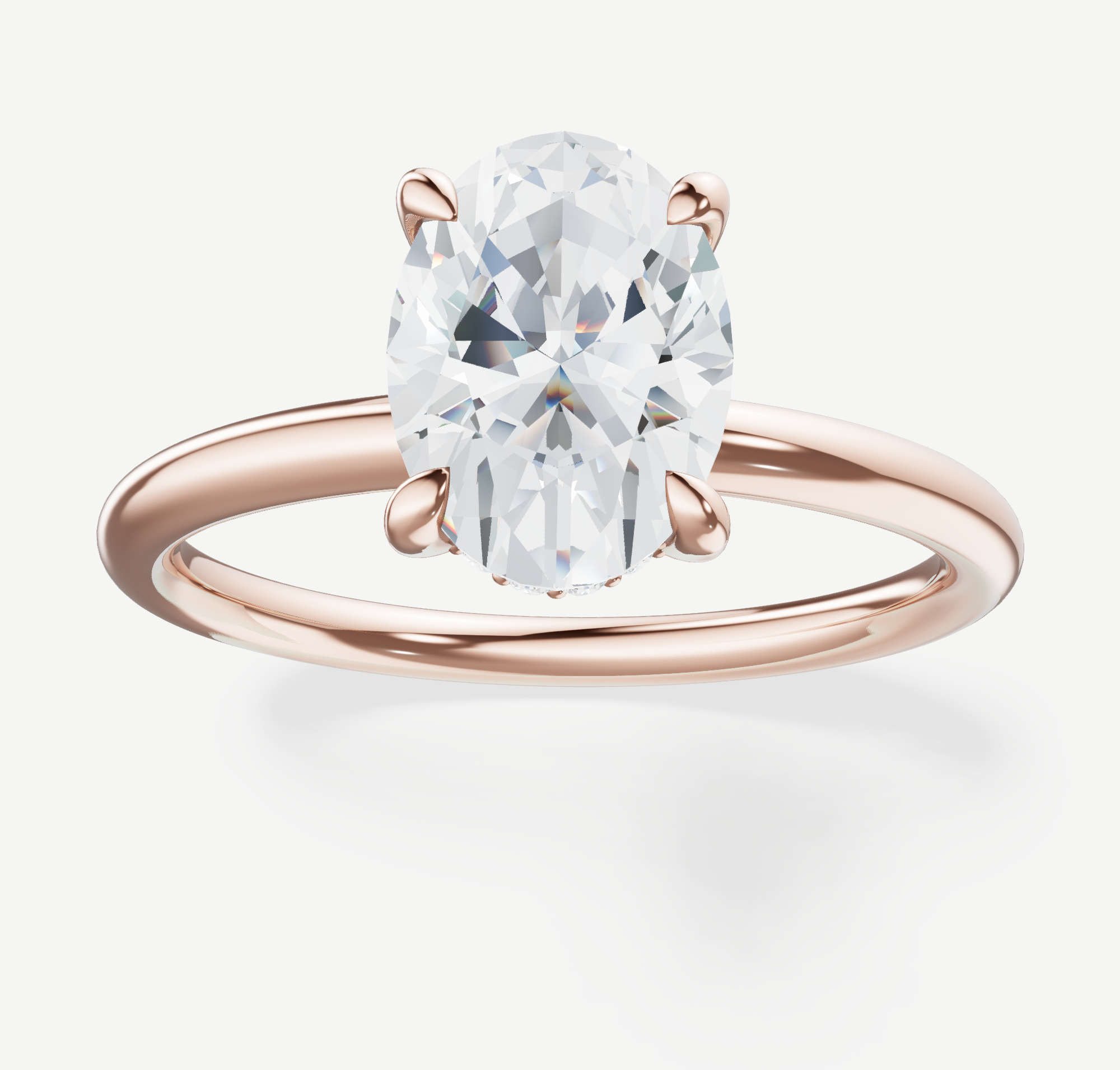 14k-rose-gold-oval-2ct