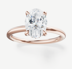 14k-rose-gold-oval-2ct