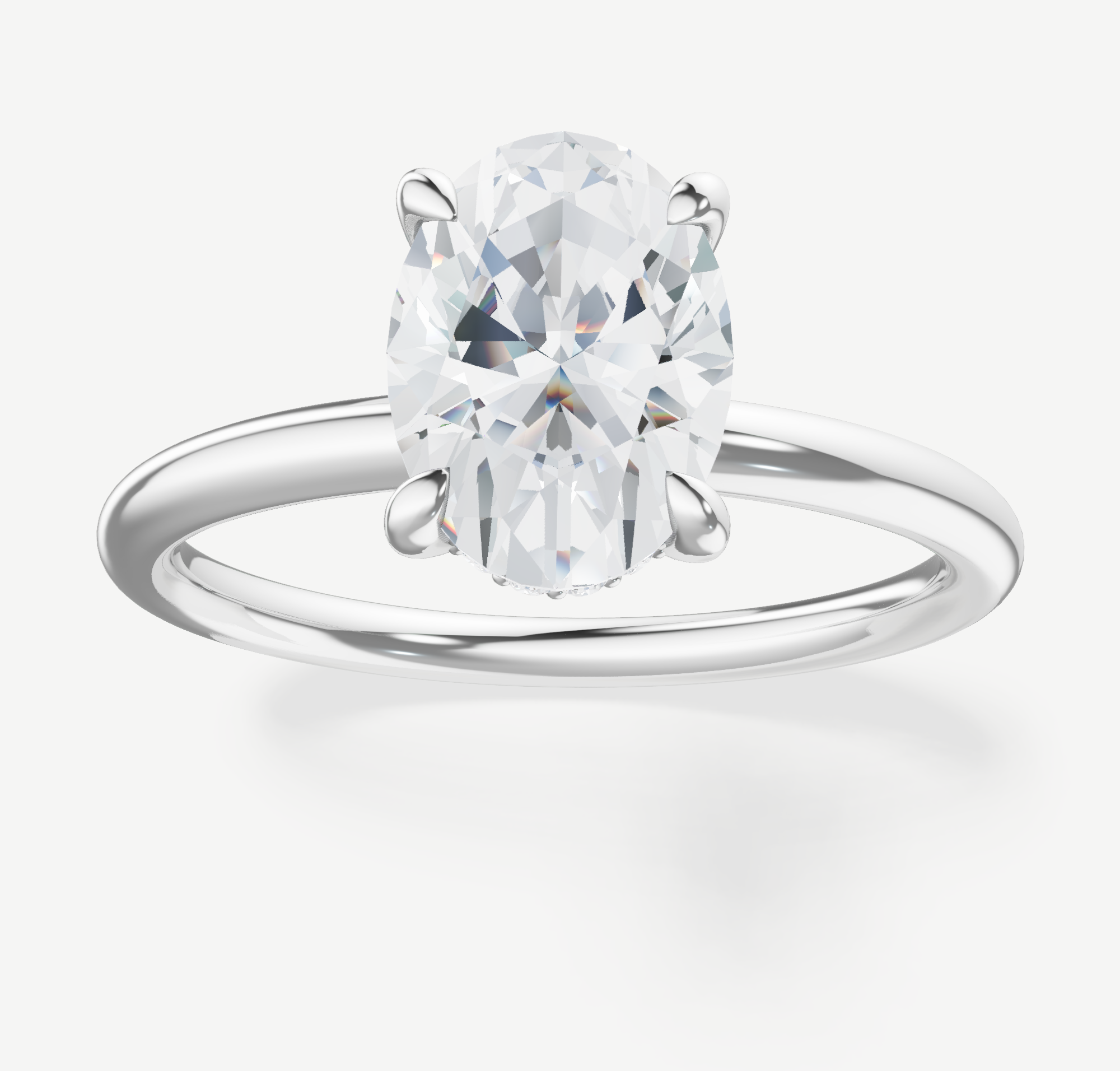 14k-white-gold-oval-3ct