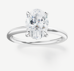 platinum-oval-3ct