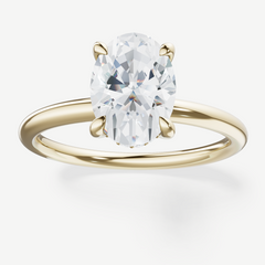 14k-yellow-gold-oval-3ct