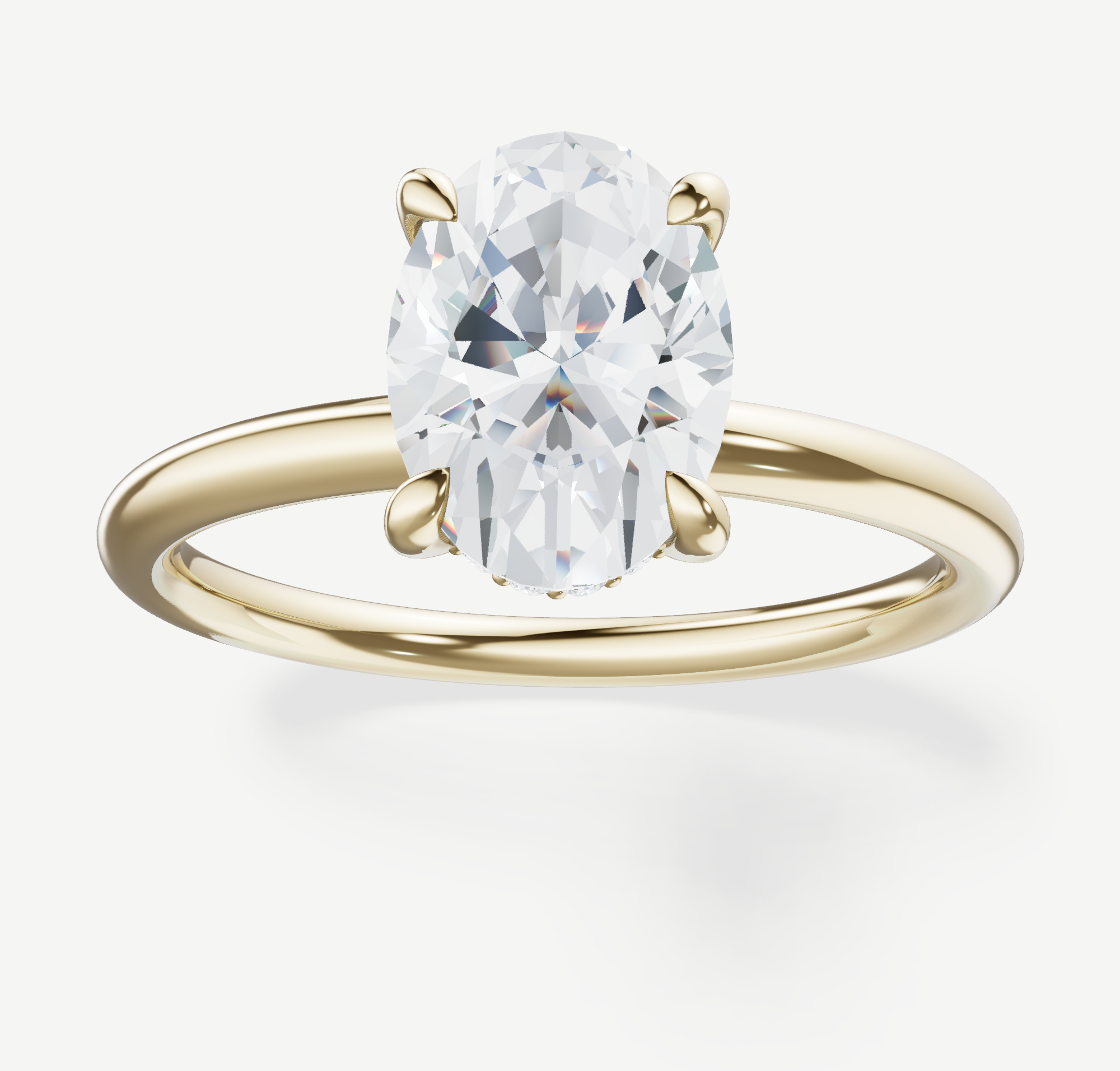 14k-yellow-gold-oval-3ct
