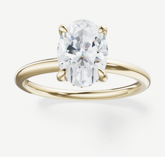 14k-yellow-gold-oval-2ct